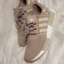 Women’s Adidas NMD