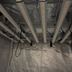 Lots Of Grow Equipment 