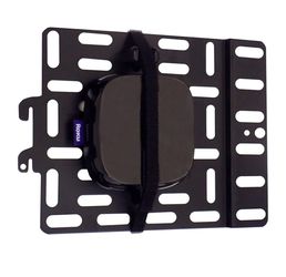 Universal Streaming Device Mount