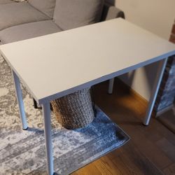 Ikea  Table 