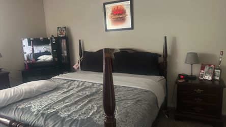 Housekeeping