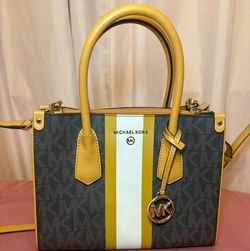 Michael Kors