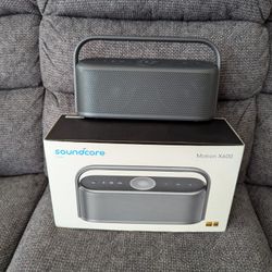 Soundcore 