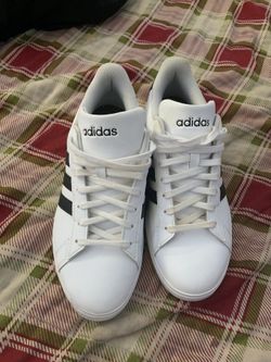 Adidas Shoes 