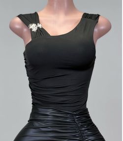 Bodysuit (small )