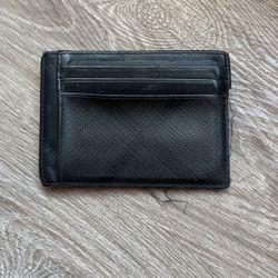 Burberry Card holder 