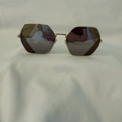 MCM Sunglasses