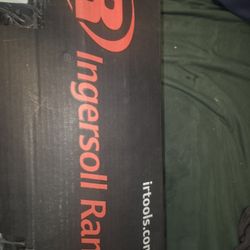  Heavy Duty Air Impact Wrench Max Torque