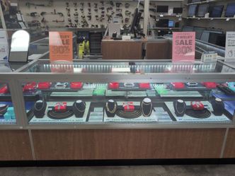 Jewerly 30% off