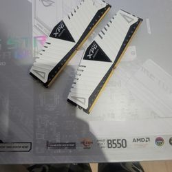 ASUS Prime Z390-A Motherboard For 8th And 9th Intel  