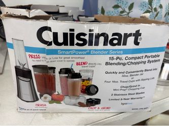 Juicer