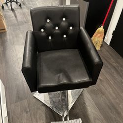 Salon Chair For Sale 