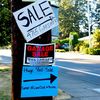 Digital Yard Sale