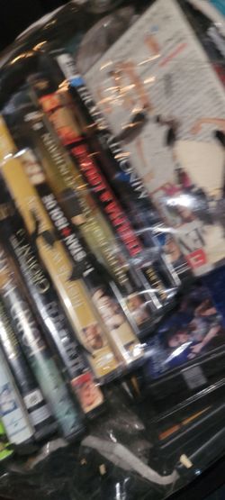 Over 150 adult movie dvds action classics and seasons