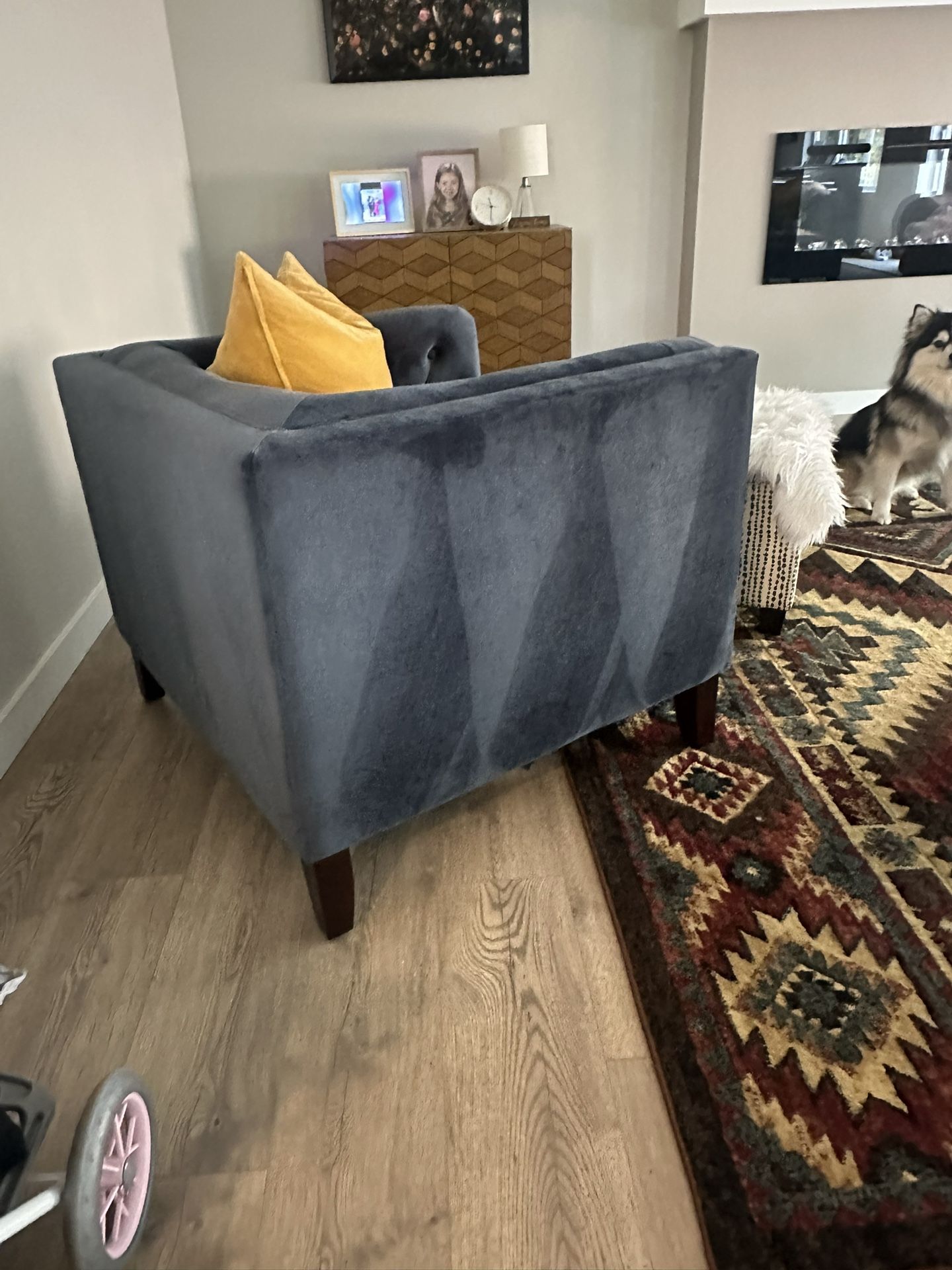 Couch