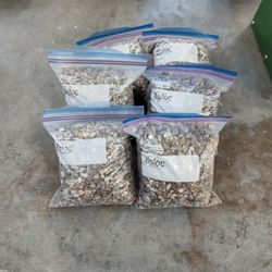 River Rock For Decorate
