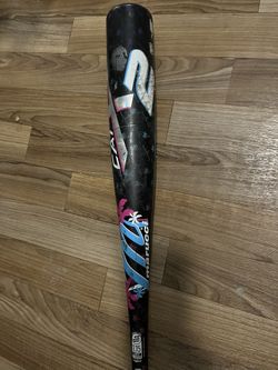 Marucci Cat X 2 Miami