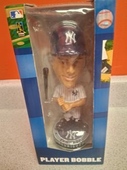 A ROD
