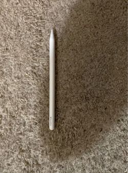 Apple Pen Pro for sale