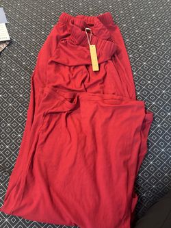 Skims size 3x