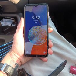 Samsung A14 T Mobile