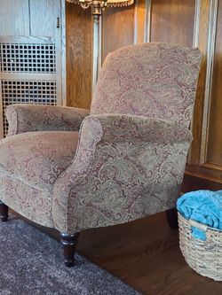 Chair