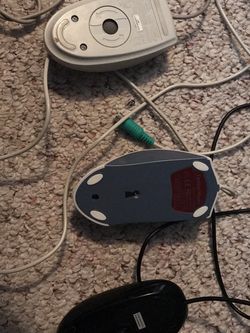 Old Pc Miss