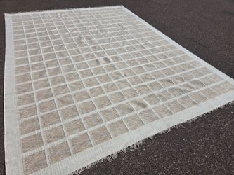 Article Norell 9 x 12 Rug - Like New