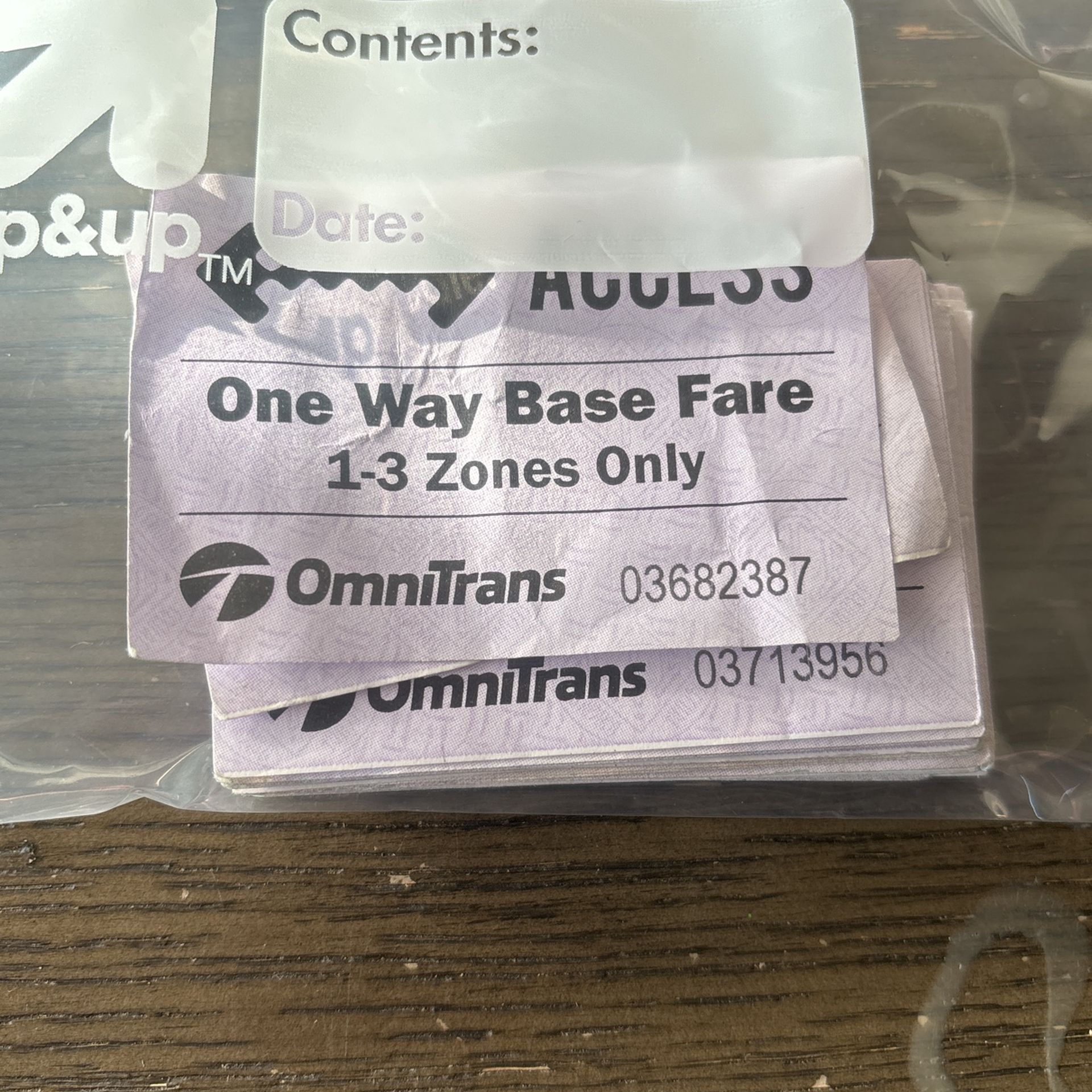 Omni