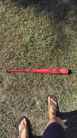 Easton Ghost Exact Carbon Hyperlite -11/29” USA