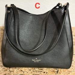KATE SPADE PURSE