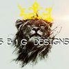 5B1G Designs