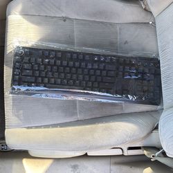 Razer BlackWidow V4 Pro