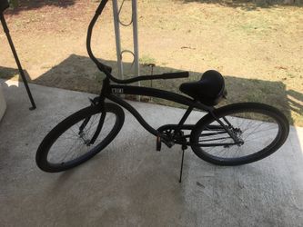 Crewz Beach cruiser for Sale in Sacramento CA OfferUp