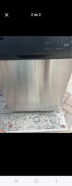 Refrigerador