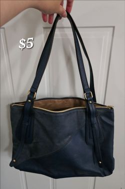 Purse