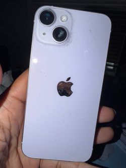 iphone  14  128