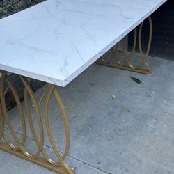 Mesa