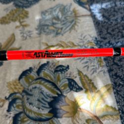 Castaway Rods Inshore Smoker 7’