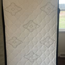 Brand New Bunk Beds With Regular Mattress 