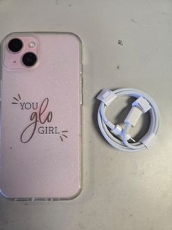 Iphone 15 tmobile 128 gb Tmobile unlock for all  carriers including metropcs