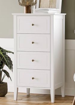 wooden dresser chest of drawers