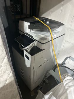 Free business large printer