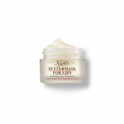 Buttermask For Lips 0.35oz