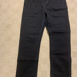 Levi Jeans Size 30X26