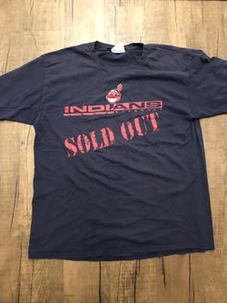 Vintage Tee