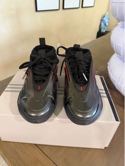 Adidas Harden Volume 9 Men's size 8