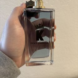 Cologne Edt 3.4oz