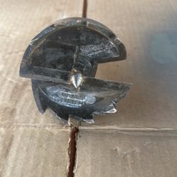 3-5/8” Wood Drill Auger Bit Milwaukee 28 Dls Cash Works Hablo Español 