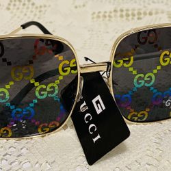 Women Sunglasses 